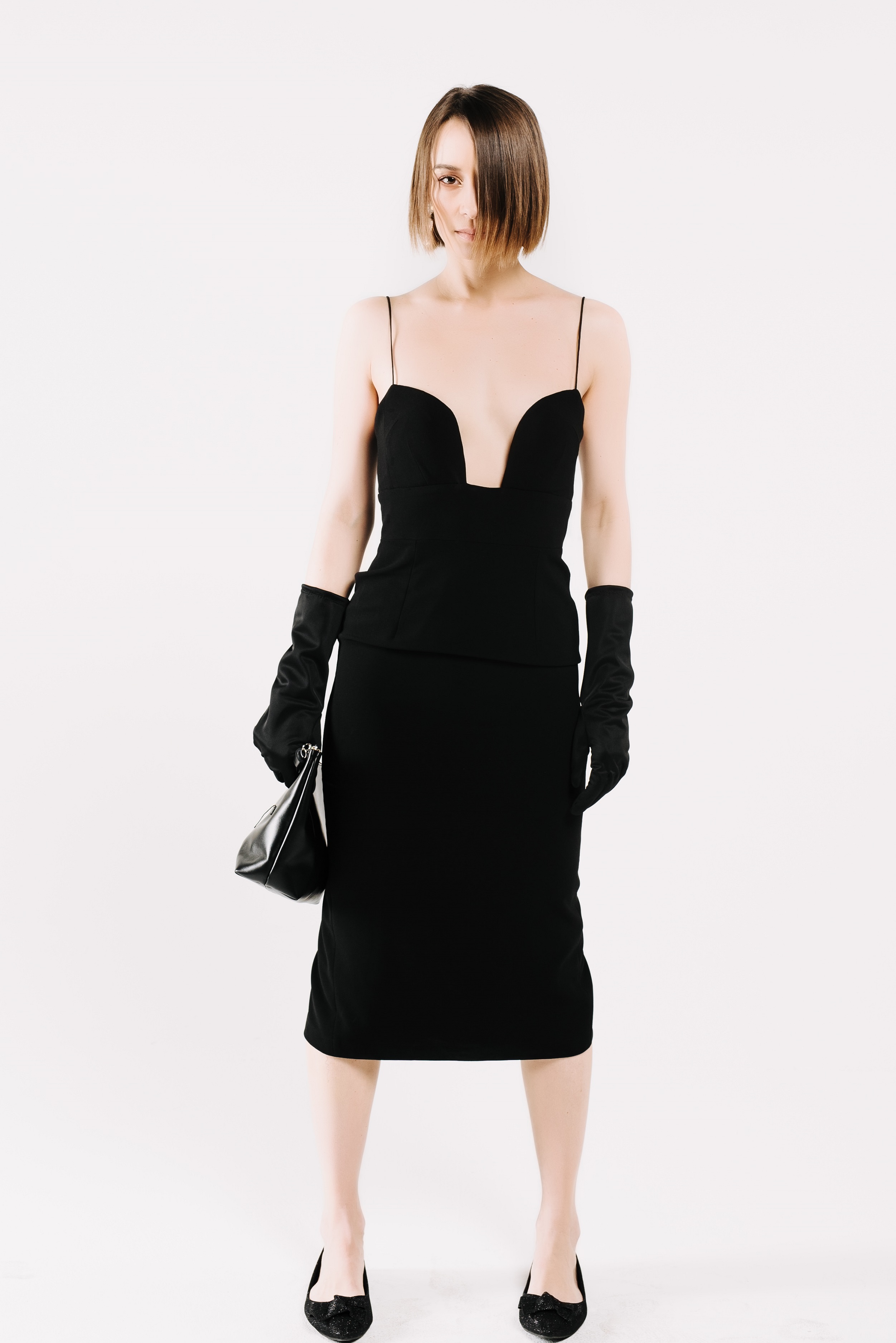 1552631700722_dragana ognjenovic foto 8 Monika Pavlović.jpg